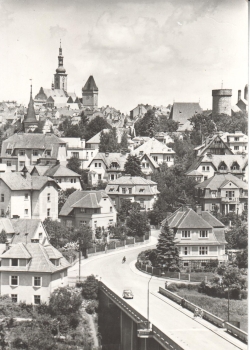 Tábor xxxx 95 001 **
